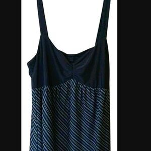 EXPRESS  Dress/ Flowy Tunic